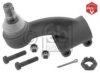 FEBI BILSTEIN 09875 Tie Rod End